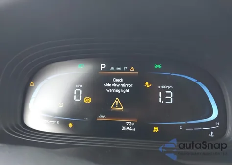 2024 Hyundai Venue Limited from USA, damaged, VIN KMHRC8A33RU339049